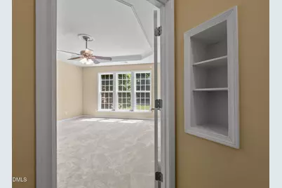 5106 Kate Denson Way, Raleigh, NC 27612 - Photo 39