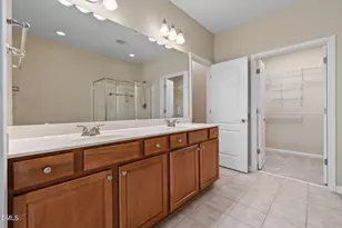 5106 Kate Denson Way, Raleigh, NC 27612 - Photo 35