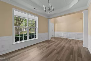 5106 Kate Denson Way, Raleigh, NC 27612 - Photo 15
