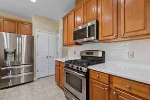 5106 Kate Denson Way, Raleigh, NC 27612 - Photo 21