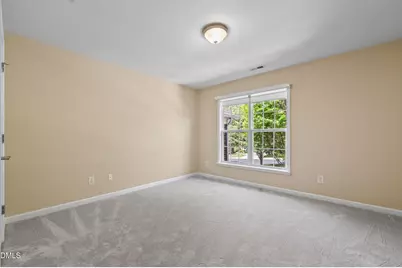 5106 Kate Denson Way, Raleigh, NC 27612 - Photo 41