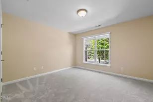 5106 Kate Denson Way, Raleigh, NC 27612 - Photo 41