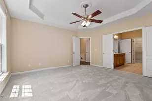 5106 Kate Denson Way, Raleigh, NC 27612 - Photo 33