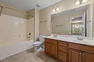 5106 Kate Denson Way, Raleigh, NC 27612 - Photo 49
