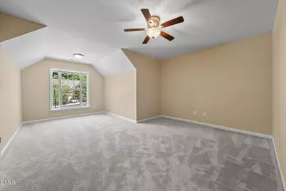 5106 Kate Denson Way, Raleigh, NC 27612 - Photo 45