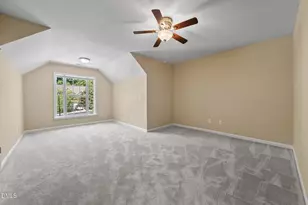 5106 Kate Denson Way, Raleigh, NC 27612 - Photo 45
