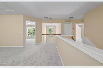 5106 Kate Denson Way, Raleigh, NC 27612 - Photo 51