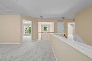 5106 Kate Denson Way, Raleigh, NC 27612 - Photo 51