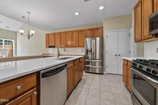 5106 Kate Denson Way, Raleigh, NC 27612 - Photo 19