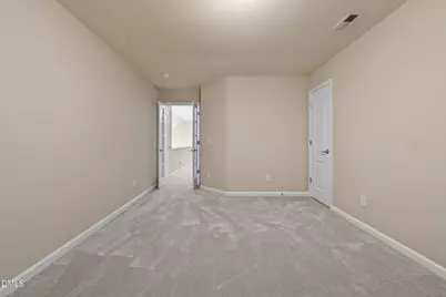 5106 Kate Denson Way, Raleigh, NC 27612 - Photo 43
