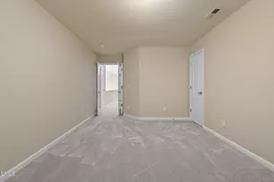5106 Kate Denson Way, Raleigh, NC 27612 - Photo 43