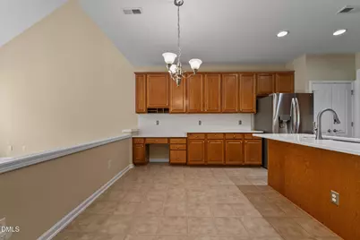 5106 Kate Denson Way, Raleigh, NC 27612 - Photo 23