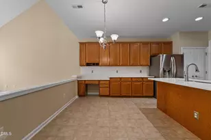5106 Kate Denson Way, Raleigh, NC 27612 - Photo 23