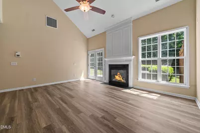 5106 Kate Denson Way, Raleigh, NC 27612 - Photo 29