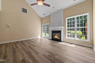 5106 Kate Denson Way, Raleigh, NC 27612 - Photo 29