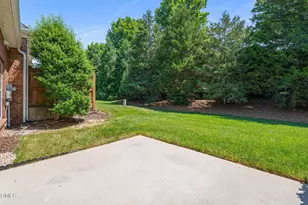 5106 Kate Denson Way, Raleigh, NC 27612 - Photo 55