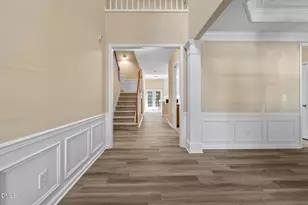 5106 Kate Denson Way, Raleigh, NC 27612 - Photo 13