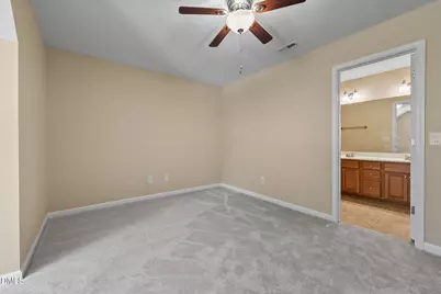 5106 Kate Denson Way, Raleigh, NC 27612 - Photo 47