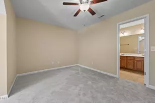5106 Kate Denson Way, Raleigh, NC 27612 - Photo 47