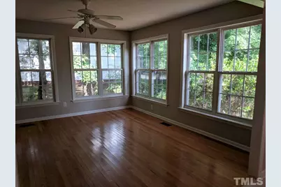 701 Arbor Greene Drive, Garner, NC 27529 - Photo 13