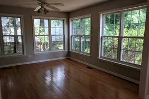701 Arbor Greene Dr, Garner, NC 27529 - Photo 13