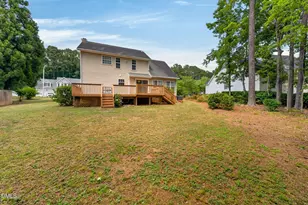 701 Arbor Greene Dr, Garner, NC 27529 - Photo 45