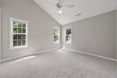 701 Arbor Greene Drive, Garner, NC 27529 - Photo 37