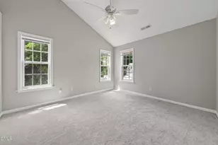 701 Arbor Greene Dr, Garner, NC 27529 - Photo 37