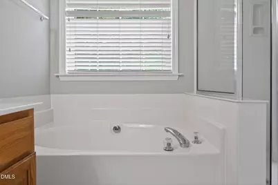 701 Arbor Greene Drive, Garner, NC 27529 - Photo 41
