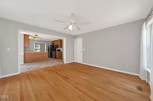 701 Arbor Greene Dr, Garner, NC 27529 - Photo 25