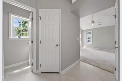 701 Arbor Greene Drive, Garner, NC 27529 - Photo 43