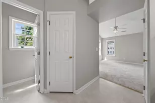 701 Arbor Greene Dr, Garner, NC 27529 - Photo 43