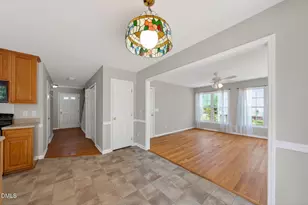 701 Arbor Greene Dr, Garner, NC 27529 - Photo 23