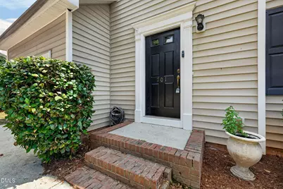 701 Arbor Greene Drive, Garner, NC 27529 - Photo 5