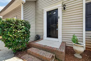 701 Arbor Greene Dr, Garner, NC 27529 - Photo 5