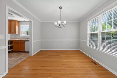 701 Arbor Greene Drive, Garner, NC 27529 - Photo 13