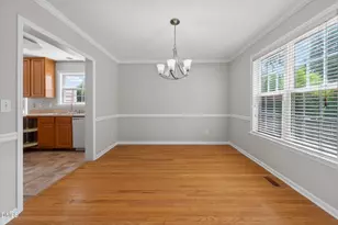 701 Arbor Greene Dr, Garner, NC 27529 - Photo 13
