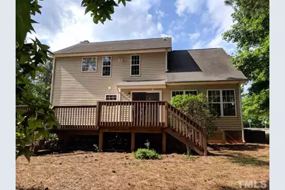 701 Arbor Greene Drive, Garner, NC 27529 - Photo 3