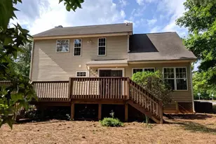701 Arbor Greene Dr, Garner, NC 27529 - Photo 3