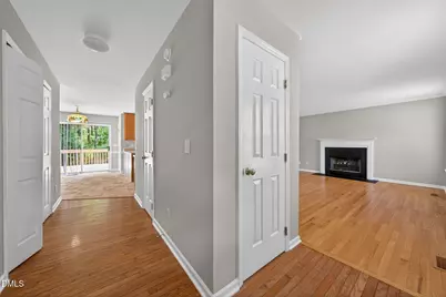 701 Arbor Greene Drive, Garner, NC 27529 - Photo 7