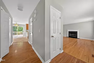 701 Arbor Greene Dr, Garner, NC 27529 - Photo 7