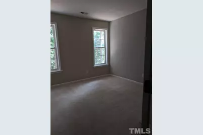 701 Arbor Greene Drive, Garner, NC 27529 - Photo 23