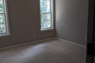 701 Arbor Greene Dr, Garner, NC 27529 - Photo 23