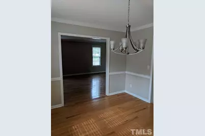 701 Arbor Greene Drive, Garner, NC 27529 - Photo 17