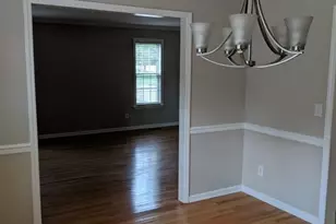 701 Arbor Greene Dr, Garner, NC 27529 - Photo 17