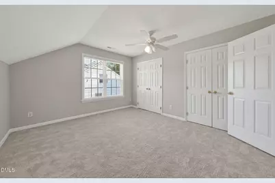701 Arbor Greene Drive, Garner, NC 27529 - Photo 31