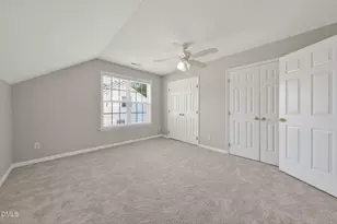 701 Arbor Greene Dr, Garner, NC 27529 - Photo 31