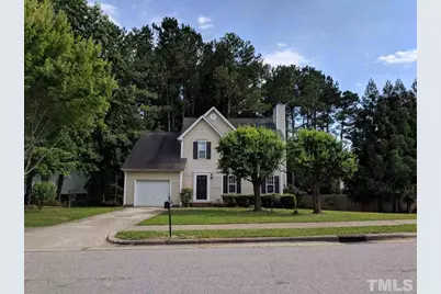 701 Arbor Greene Drive, Garner, NC 27529 - Photo 21