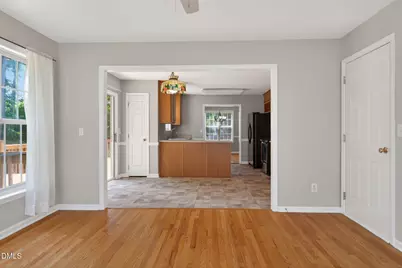 701 Arbor Greene Drive, Garner, NC 27529 - Photo 27