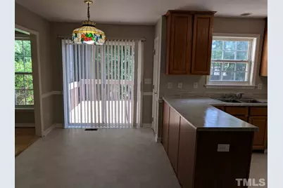 701 Arbor Greene Drive, Garner, NC 27529 - Photo 11